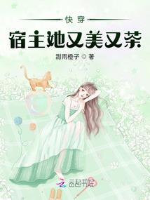 身为法师全程肉搏很合理吧！