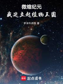 前世今生皆为王