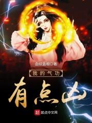 西河青云