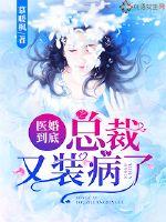 常笙语