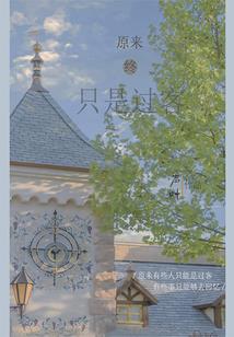 掌文