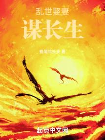 女王都市选夫记