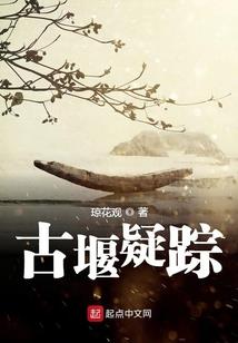 最强重生系统之主角必须死
