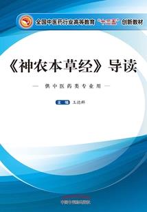 玛里苟斯穿梭二次元