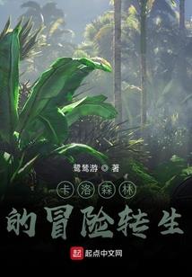 琪待你德爱