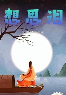 祥云朵朵当空飘