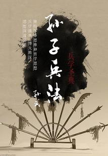 你是救赎我的药