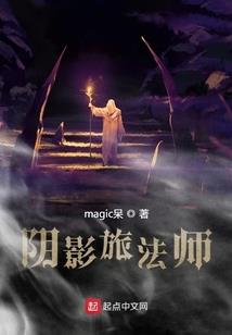 你还在这里，真好！