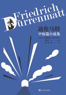美女总裁的高冷保镖