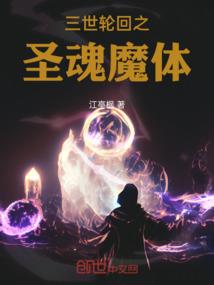 见色起易