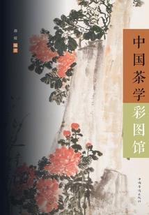 小明的那一年