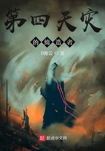 次元之纪