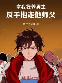 故物有始