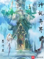 宠妃十五夜