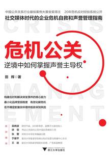 斗破：多子多福，我打造最强家族