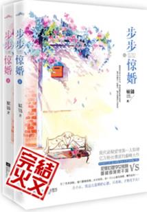 金圣叶