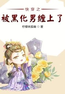 剑与魔法，了解一下