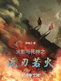 工科女的文艺重生