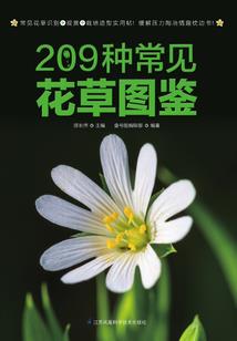 我患得患失的梦