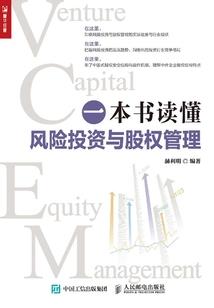 初见你蓝色清晨