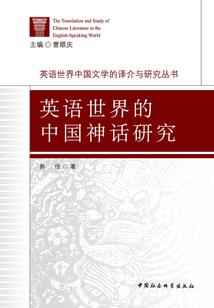 这个恶意满满的世界