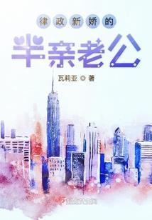 吸你没商量