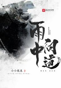 蚁梦之路