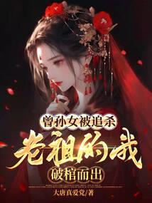 暴兵流的想法