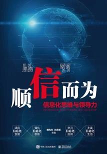 叫我血皇