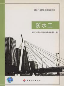 系统培养游戏