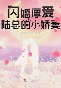 泰坦与龙之主
