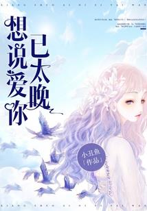 天舞永痕