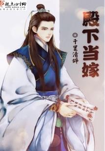 逝去的事