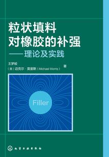 大佬的生活好无聊