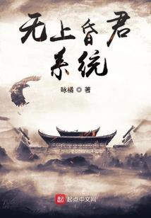 铁打的女汉子