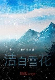 为你夺江山