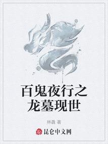 TFBOYS之弱蒻不弱