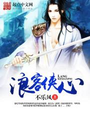 缘来你在这里