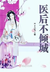影视剧情体验人生