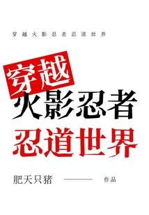 夜兽1
