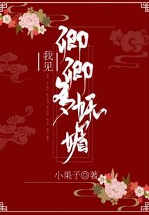 重生：从学霸开始逆袭