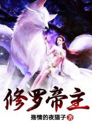 寒江曲