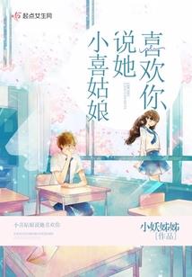 这个导演与众不同