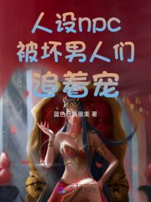 新之开源