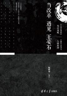 风武魂族