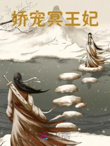 TFBOYS之百合花开