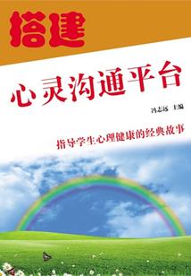 蛇君：分身努力我摆烂