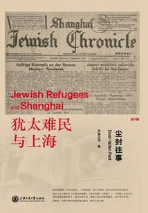 梦中与你坦白