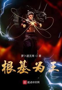 那些初中生