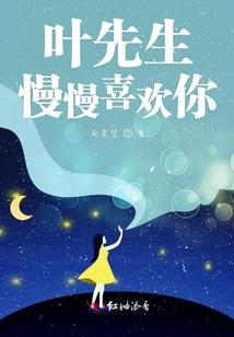 人生旅途之我是后勤兵
